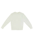 Lane Seven LS16004 Pigment Pistachio Front