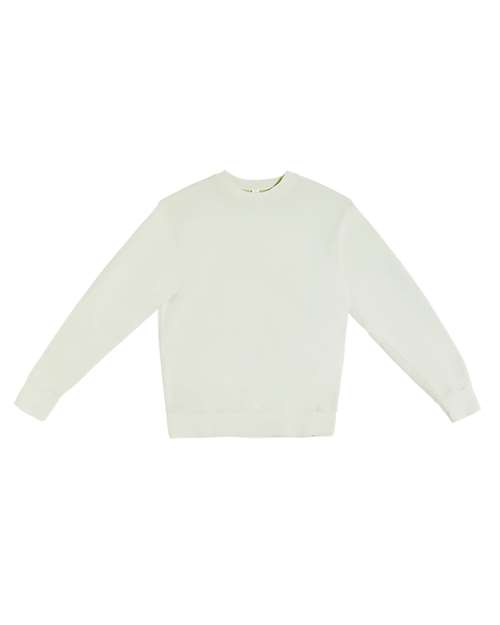 Lane Seven LS16004 Pigment Pistachio Front