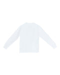 Lane Seven LS16004 White Back