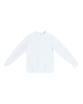 Lane Seven LS16004 White Front
