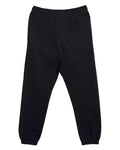 Lane Seven LS16006 Black Back