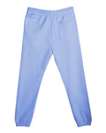 Lane Seven LS16006 Pigment Grape Ice Back