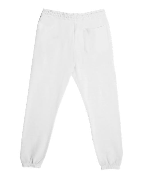 Lane Seven LS16006 Pigment Lunar Rock Back