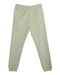 Lane Seven LS16006 Pigment Oil Green Back