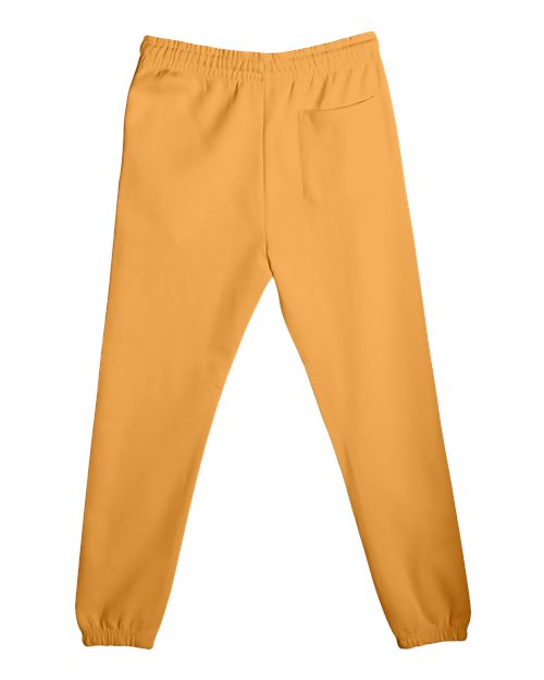 Lane Seven LS16006 Pigment Peanut Butter Back