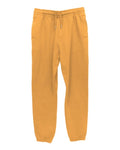 Lane Seven LS16006 Pigment Peanut Butter Front