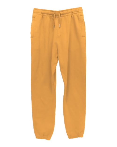 Lane Seven LS16006 Pigment Peanut Butter Front
