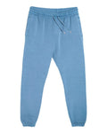 Lane Seven LS16006 Pigment Pebble Blue Front