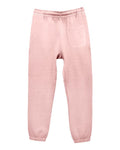 Lane Seven LS16006 Pigment Salmon Back