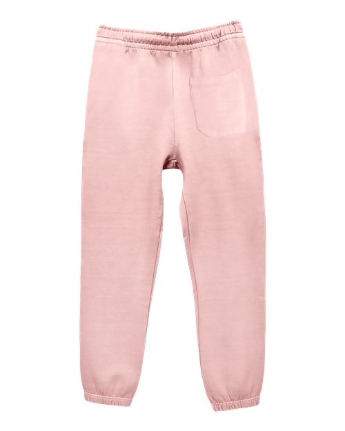 Lane Seven LS16006 Pigment Salmon Back