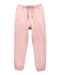 Lane Seven LS16006 Pigment Salmon Front