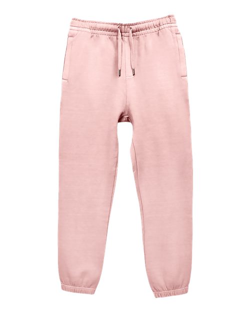 Lane Seven LS16006 Pigment Salmon Front