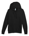 Lane Seven LS13001 Black Front