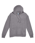 Lane Seven LS13001 Graphite Heather Front