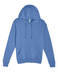 Lane Seven LS13001 Royal Heather Front