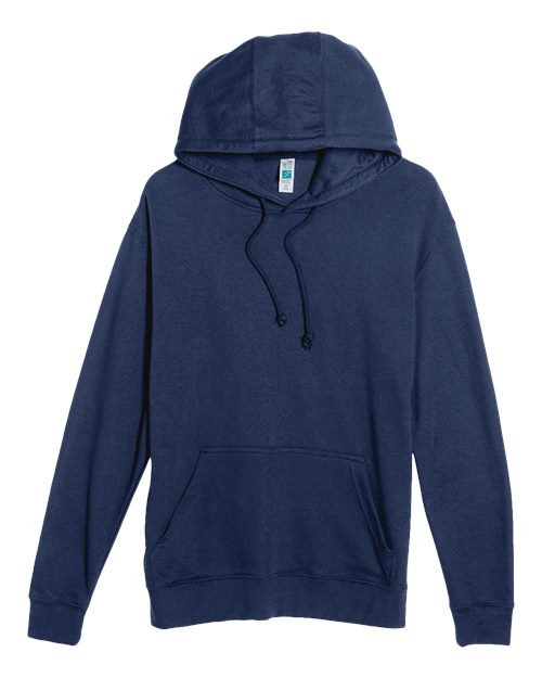 Lane Seven LS13001 Navy Front