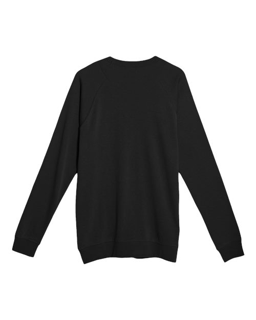Lane Seven LS13004 Black Back