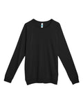 Lane Seven LS13004 Black Front