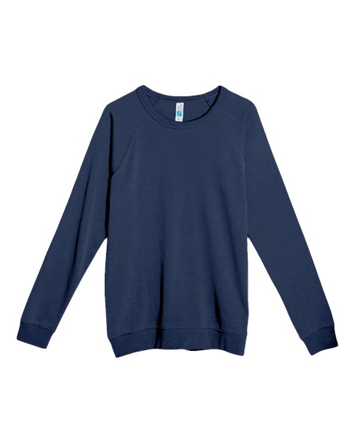 Lane Seven LS13004 Navy Front