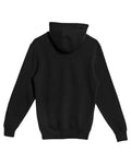 Lane Seven LS14003 Black Back