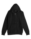 Lane Seven LS14003 Black Front