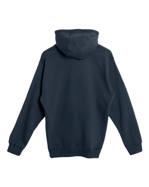 Lane Seven LS14003 Navy Back