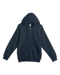 Lane Seven LS14003 Navy Front