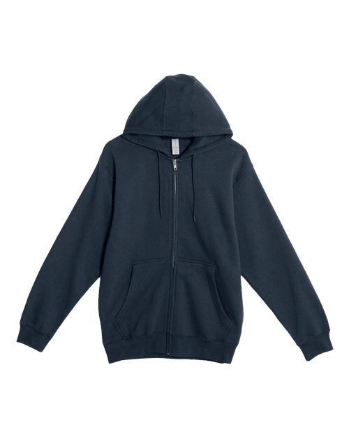 Lane Seven LS14003 Navy Front