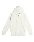 Lane Seven LS14003 Oatmeal Heather Front