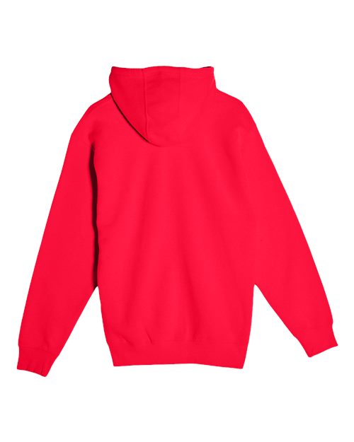 Lane Seven LS14003 Red Back