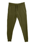 Lane Seven LST006 Army Green Front