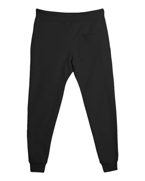 Lane Seven LST006 Black Back