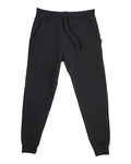 Lane Seven LST006 Black Front