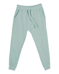 Lane Seven LST006 Seafoam Front