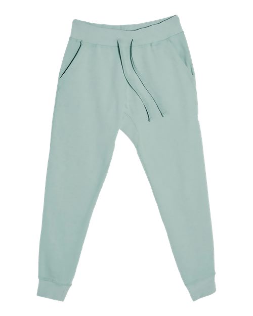 Lane Seven LST006 Seafoam Front