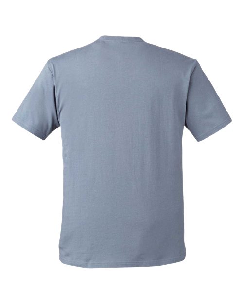 econscious EC1070 Basalt Grey Back