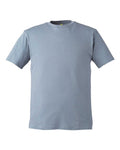 econscious EC1070 Basalt Grey Front