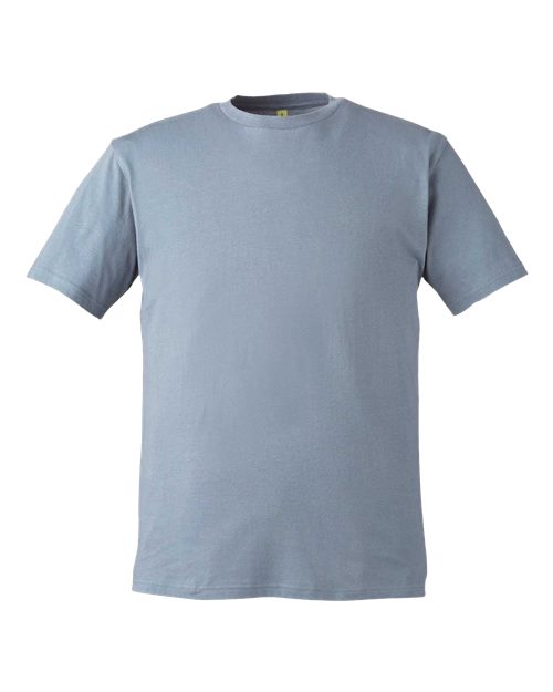 econscious EC1070 Basalt Grey Front