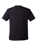 econscious EC1070 Black Back