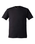 econscious EC1070 Black Front