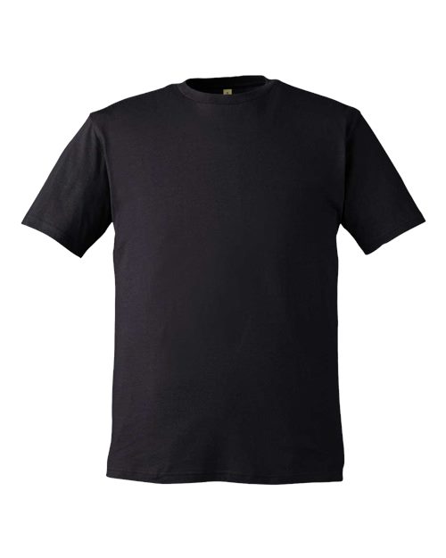 econscious EC1070 Black Front