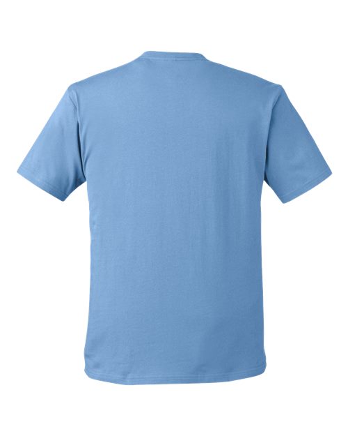 econscious EC1070 Elemental Blue Back