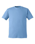 econscious EC1070 Elemental Blue Front