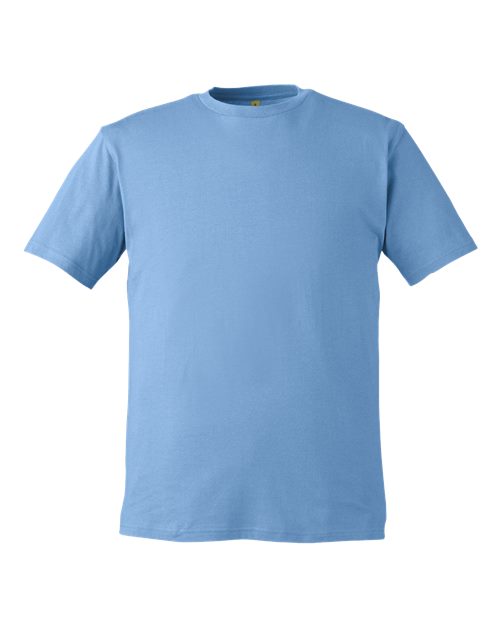 econscious EC1070 Elemental Blue Front