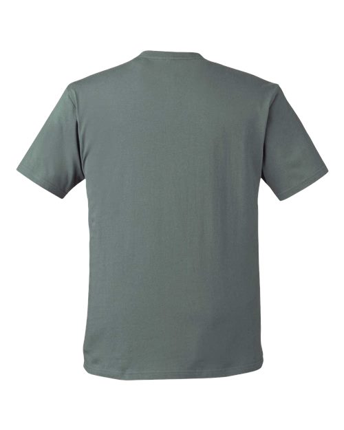 econscious EC1070 Sage Leaf Back