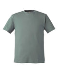 econscious EC1070 Sage Leaf Front