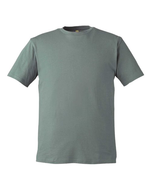 econscious EC1070 Sage Leaf Front