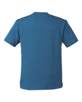 econscious EC1070 Tidal Blue Back