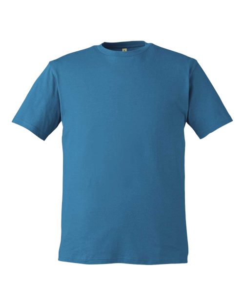 econscious EC1070 Tidal Blue Front
