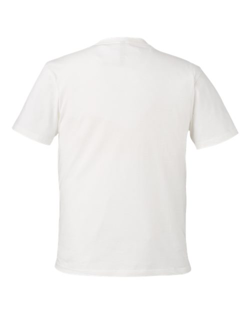 econscious EC1070 White Mist Back